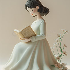 另一款机器人叫😲👄湖北助孕机构 Futu🖤🇬🇱rist，未🦚来家系列，它🐉